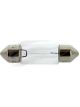 Britax Pack 10 Festoon Globe Tungsram 12V 5W Sv8.5 10.5 X 35mm Long Life