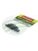 Champion 6 X 3/8 Mush HD Phillips Black