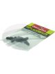 Champion 5/16X1/2 Bsw Cap Screws