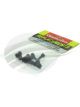 Champion 3/16X1/2 Bsw Cap Screws