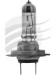 Britax Pack 2 H4 Halogen Globe Drive Plus 50 # 70440Dbp2