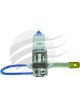Britax Pack 2 H3 Halogen Globe Drive Plus 50 # 70340Dbp2