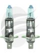 Britax Pack 2 H1 Halogen Globe Drive Plus 50 # 70310Dbp2
