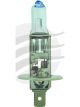 Britax Pack 1 H1 Halogen Globe Drive Plus 50 # 70310D