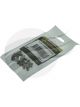 Champion 6X1mm 90' Grease Nipple