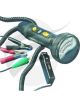 Jaylec Timing Light/Analyser 12V
