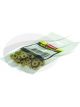 Champion M6 X 1.00 Hex Flange Nuts