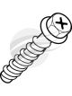 Jayrad Screw Commodore Vy, Monaro *** Use Tobt2000 *** ** Battery Tester