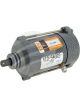Jaylec Starter 12V Kawasaki Jet Ski 650Cc / 750Cc