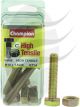Champion Blister Bolt 10X50 Ssox