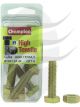 Champion Blister Bolt 10X40 Ssox