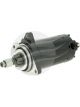 Jaylec Starter Seadoo Jet Ski New 12V 9Th 800Cc Applications