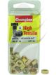 Champion Blister Bolt M6X1.0 Nuts