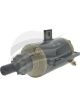 Jaylec Starter 12V Omc 50Hp Outboard 585197