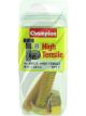 Champion Blister Bolt 12X50 Ssox