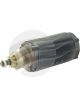 Jaylec Starter 12V Mercury 50-90Hp Outboard 50 55601 50-66015