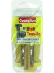 Champion Blister Bolt 12X45 Ssox