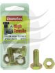 Champion Blister Bolt 10X25X1.25 Ssox