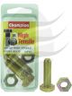 Champion Blister Bolt 10X35X1.0 Ssox