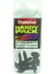 Champion Blister Handy Pack Self Tapping Screw