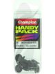 Champion Blister Handy Pack Self Tapping Screw