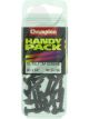 Champion Blister Handy Pack Self Tapping Screw