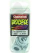 Champion Blister Handy Pack Washer