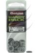 Champion Blister Handy Pack Washer