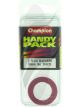 Champion Blister Handy Pack Cfw