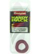 Champion Blister Handy Pack Cfw