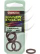 Champion Blister Handy Pack Cfw