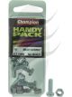 Champion Blister Handy Pack Mach Screws
