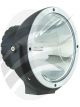 Hella HID Ix Xgd Driving Lamp Spread Beam 24V High Boost