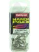 Champion Blister Handy Pack Self Tapping Screw