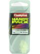 Champion Blister Handy Pack Trim