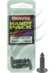 Champion Blister Handy Pack Trim Clip