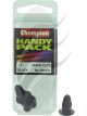 Champion Blister Handy Pack Trim Clip