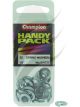 Champion Blister Handy Pack Wis
