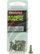 Champion Blister Handy Pack Tek