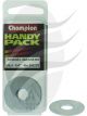 Champion Blister Handy Pack Cbw