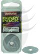 Champion Blister Handy Pack Cbw