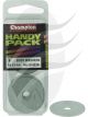Champion Blister Handy Pack Cbw