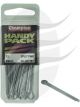 Champion Blister Handy Pack Split Pin