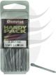 Champion Blister Handy Pack Split Pin