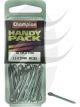 Champion Blister Handy Pack Split Pin