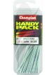 Champion Blister Handy Pack Split Pin