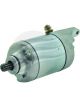 Jaylec Starter Honda Trx350 New 12V 10Th Applications