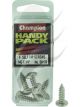Champion Blister Handy Pack Self Tapping Screw