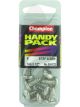 Champion Blister Handy Pack Self Tapping Screw