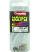 Champion Blister Handy Pack Spire